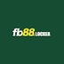 FB88 fishing