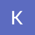 Khalid Humaid