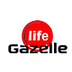 gazelle life