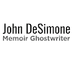 John Desimone