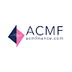 ACM Finance