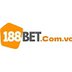 188bet Google