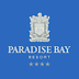 Paradise Bay Resort