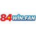 84WIN Google