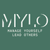 Mylocoaching Google