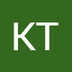 KT Coatings