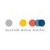 Glacier Media Digital