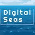 Digital Seas