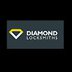 diamondlocksmiths Google