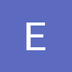 Eyeq India