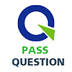 PassQuestion Training
