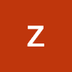 zo88 shop