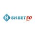 SHBET50 Google