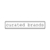 Curated Brands