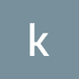 krushi Google