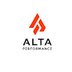 Altaperformance Google