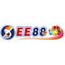 Nhà cái EE88 Google