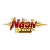 Ngonclub Cổng game