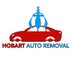 Hobart Auto Removal