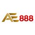 AE888 Google