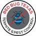 Bed Bug texas Termite & Pest Control