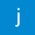jullie jullie