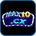 max10 cx