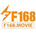 F168 Movie