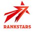 Rankstars Google