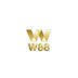 w88 sivercom