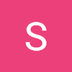 Sklaipartners Google