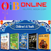 Online Islamic Book