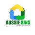 Aussie Bin Skip