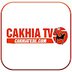 Cakhia TV Google
