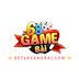 68 Game Bài Google