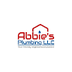 Abbie's Plumbing LLC