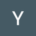 Y2Kdigital Google