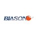 Blason Online