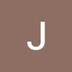 Jdy Hf