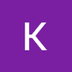 Kamagra shop Google