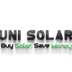 Uni Solar