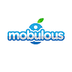 Mobulous Tech