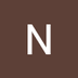 NNCrystal US Corporation