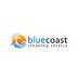 Blue Coast Cleaning Service
