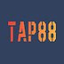 Nhà Cái TAP88