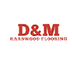 D&M Hardwood Flooring
