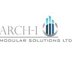 Arch-I Modular Solutions Ltd