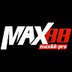 Max88 Google