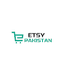 New Etsy Pakistan 087