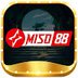 miso88 Google